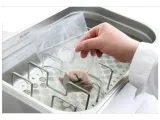 urzadzenie-sous-vide-gn-2-3-bezpieczenstwo-nienagrzewajace-sie-uchwyty-nozki-antyposlizgowe-zabezpieczenie-przed-przegrzaniem