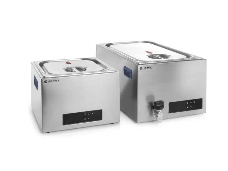 urzadzenie-sous-vide-gn-2-3-zalaczone-wyposazenie-1