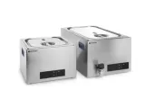 urzadzenie-sous-vide-gn-2-3-zalaczone-wyposazenie-1