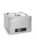 urzadzenie-sous-vide-gn-2-3-model-1003197