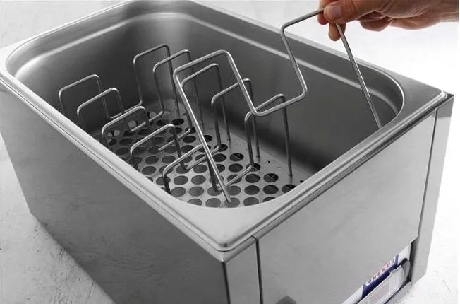 urzadzenie-sous-vide-gn-2-3-moc-400-w
