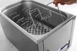 urzadzenie-sous-vide-gn-2-3-moc-400-w