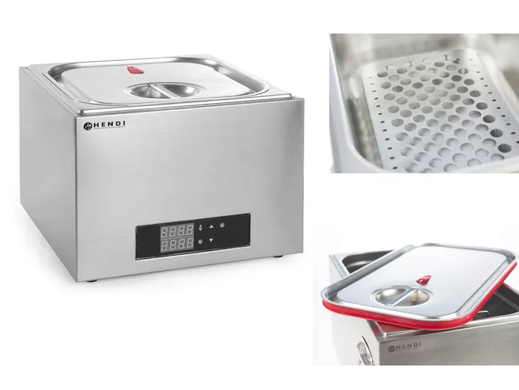 urzadzenie-sous-vide-gn-2-3-marka-hendi