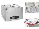 urzadzenie-sous-vide-gn-2-3-marka-hendi