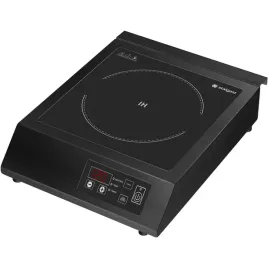 kuchenka-indukcyjna-3500w-230v-10-poziomow-mocy-stalgast-770357