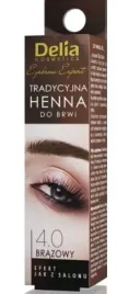 delia-henna-tradycyjna-do-brwi-i-rzes-brazowa-2ml