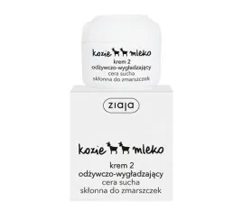 ziaja-kozie-mleko-krem-2-50ml