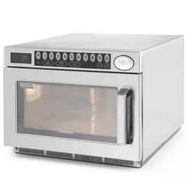 kuchenka-mikrofalowa-samsung-1500w