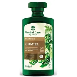 farmona-herbal-care-chmiel-330ml