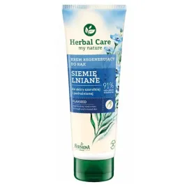 farmona-herbal-care-krem-do-rak-siemie-lniane