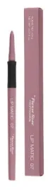 pierre-rene-lip-matic-07-04g-kredka-do-ust