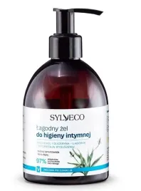 zel-do-higieny-intymnej-sylveco-lagodny-300ml
