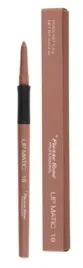 pierre-rene-lip-matic-18-04g-kredka-do-ust