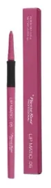 pierre-rene-lip-matic-05-04g-kredka-do-ust