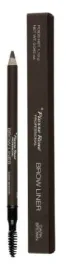 pierre-rene-kredka-do-brwi-brow-liner-4-dark-brown