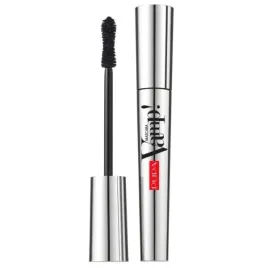 pupa-vamp-mascara-100-black-tusz-do-rzes-9ml