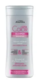szampon-do-wlosow-joanna-ultra-color-rozowy-200ml