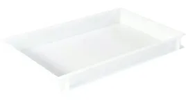 pojemnik-na-ciasto-60x40-cm-stalgast-563407