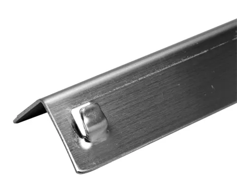 prowadnica-prawa-do-polki-model-yg-05424