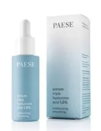 paese-serum-15percent-potrojny-kwas-hialuronowy-30ml