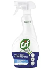 cif-lazienka-ultra-szybki-spray-kamien-i-osad-500-ml