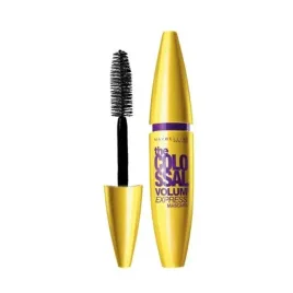 maybelline-tusz-czarny-colossal-10-7ml