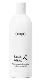 ziaja-mydlo-do-ciala-500-ml-kozie-mleko