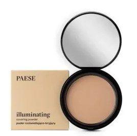 paese-puder-rozswietlajaco-kryjacy-2c-naturalny-9g