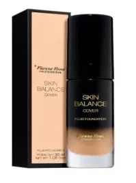 pierre-rene-podklad-skin-balance-20-clear-light