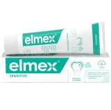 pasta-do-zebow-elmex-sensitive-75-ml