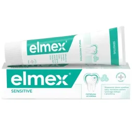 pasta-do-zebow-elmex-sensitive-75-ml