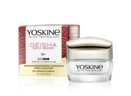 yoskine-geisha-gold-krem-65-50-ml