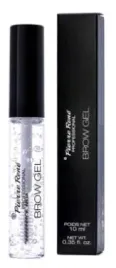 pierre-rene-brow-gel-zel-do-brwi-10ml-bezbarwny