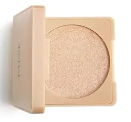 paese-wonder-glow-highlighter-rozswietlacz-75g