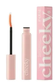 paese-tusz-do-rzes-cheeky-9ml