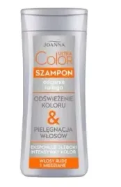 joanna-ultra-color-odcienie-rudego-szampon-200-ml