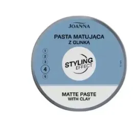 joanna-pasta-matujaca-z-glinka-100g
