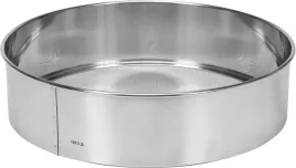 sito-do-przesiewania-maki-srednica-28-cm-yato-yg-00617