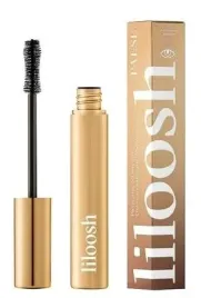 paese-tusz-do-rzes-liloosh-105ml