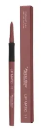 pierre-rene-lip-matic-11-04g-kredka-do-ust