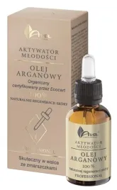aktywator-mlodosci-olej-arganowy-100percent-naturalny