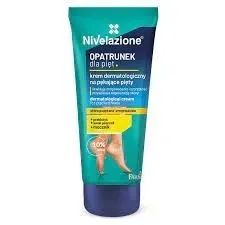 farmona-nivelazione-stopy-krem-opatrunek-piet-75ml