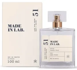 made-in-lab-51-damska-woda-perfumowana-100ml