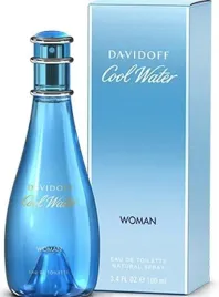 davidoff-cool-water-woman-edt-100ml-oryginal-z