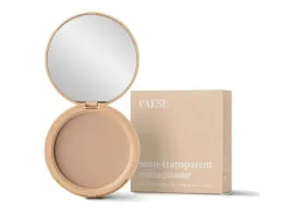 paese-poltransparentny-puder-matujacy-5a-naturalny