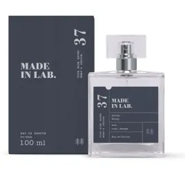 made-in-lab-37-meska-woda-perfumowana-100ml