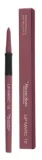 pierre-rene-lip-matic-12-04g-kredka-do-ust