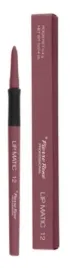 pierre-rene-lip-matic-12-04g-kredka-do-ust