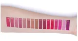 pierre-rene-lip-matic-12-04g-kredka-do-ust-stan-nowy