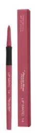 pierre-rene-lip-matic-14-04g-kredka-do-ust